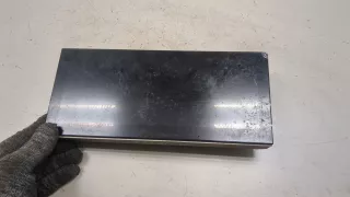 984005148000 Дисплей Peugeot 5008 2 Арт 20008925, вид 1