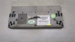 984005148000 Дисплей Peugeot 5008 2 Арт 20008925, вид 3