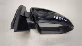 21916004S9 Зеркало правое Opel Insignia 2 Арт 20010237, вид 1
