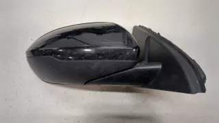 21916004S9 Зеркало правое Opel Insignia 2 Арт 20010237, вид 2