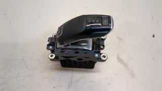 98336282DX Кулиса Peugeot 5008 2 Арт 20007158, вид 1