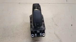 98336282DX Кулиса Peugeot 5008 2 Арт 20007158, вид 2