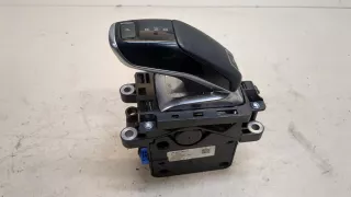98336282DX Кулиса Peugeot 5008 2 Арт 20007158, вид 3