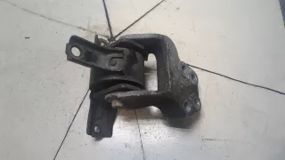 1807EP Подушка двигателя Citroen C-Crosser Арт 20009793