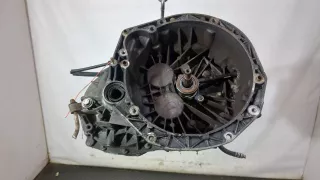 93198875 Выжимной подшипник Opel Vivaro A Арт 11209036, вид 1