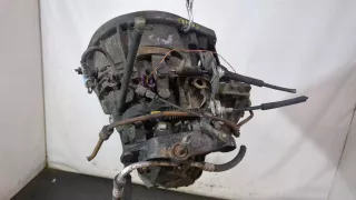 93198875 Выжимной подшипник Opel Vivaro A Арт 11209036, вид 4