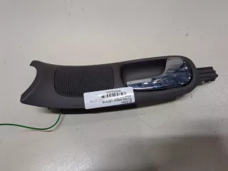 8D0837020 Ручка внутренняя передняя правая Audi A4 B5 Арт 9252226, вид 1