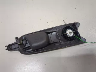 8D0837020 Ручка внутренняя передняя правая Audi A4 B5 Арт 9252226, вид 2