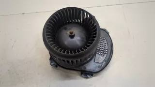 2469064100 Сопротивление печки Mercedes B W246 Арт 11208423, вид 1