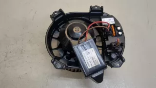 2469064100 Сопротивление печки Mercedes B W246 Арт 11208423, вид 2