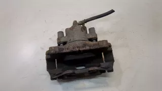 1947983,DG9C2B134CC,5181341,DG9C2B294AB Суппорт тормозной передний правый Ford Mondeo 5 Арт 20009002, вид 2