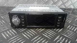  Магнитола Ford Tourneo connect 1 Арт 1GM10I401, вид 1