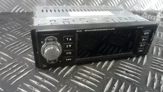  Магнитола Ford Tourneo connect 1 Арт 1GM10I401, вид 2