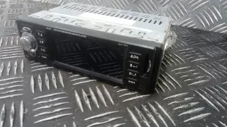  Магнитола Ford Tourneo connect 1 Арт 1GM10I401, вид 3