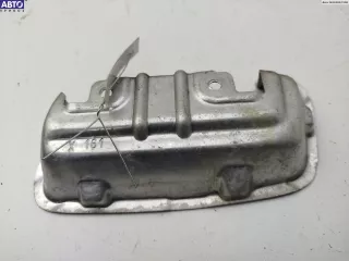 90519996 Корпус (держатель) ручки двери передней правой Opel Astra G Арт 54980280, вид 1