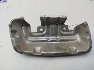 90519996 Корпус (держатель) ручки двери передней правой Opel Astra G Арт 54980280, вид 2