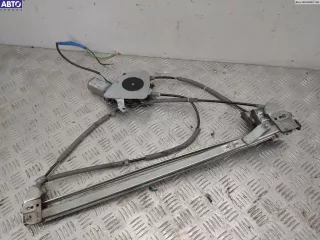 a6397200046 Стеклоподъемник электрический передний левый Mercedes Vito W639 Арт 54937063, вид 2