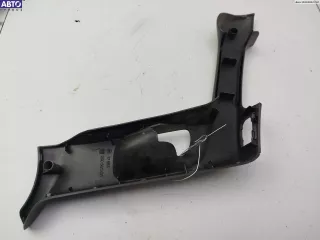 090561508 Ручка двери внутренняя передняя правая Opel Astra G Арт 54980236, вид 2