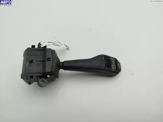 8375408 Переключатель дворников BMW 5 E39 Арт 54958808, вид 1