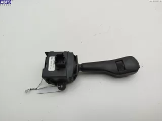 8375408 Переключатель дворников BMW 5 E39 Арт 54958808, вид 2