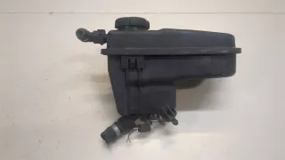 7785013,7785560 Расширительный бачок BMW X3 E83 Арт 20010036, вид 1