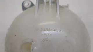 23386455 Расширительный бачок Opel Insignia 2 Арт 20010023, вид 3