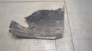 51717244184,7244184 Защита арок передняя правая (подкрылок) BMW 6 F06/F12/F13 Арт 20012312, вид 2