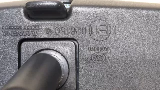 13524916 Зеркало салона Chevrolet TrailBlazer 3 Арт 20010757, вид 2