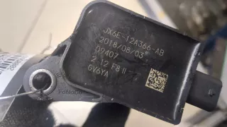 JX6Z12029A Катушка зажигания Ford Edge 2 Арт 20005619, вид 2