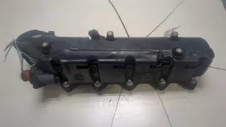 55497835,55500777 Коллектор впускной Opel Insignia 1 Арт 20007539, вид 1
