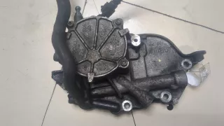 55489137 Насос вакуумный Opel Insignia 1 Арт 20007532, вид 1