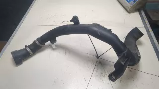 5N0145832K Патрубок интеркулера Volkswagen Tiguan 1 Арт 20009205, вид 1