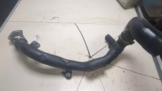 5N0145832K Патрубок интеркулера Volkswagen Tiguan 1 Арт 20009205, вид 2