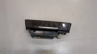 9119317 Пепельница BMW 7 F01/F02 Арт 20011412, вид 1
