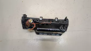 9119317 Пепельница BMW 7 F01/F02 Арт 20011412, вид 2