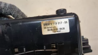 9119317 Пепельница BMW 7 F01/F02 Арт 20011412, вид 3