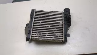 9675627980 Интеркулер Peugeot 5008 2 Арт 20007597, вид 3