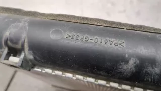 190105J2A01 Радиатор основной Acura TLX Арт 20011546, вид 3