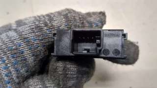 61571C0178,682531158AA Разъем AUX / USB Dodge Charger LD Арт 20009065, вид 3