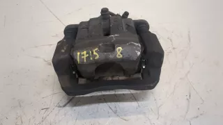 26692XA00B Суппорт тормозной задний правый Subaru Tribeca Арт 20012600, вид 1
