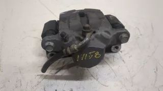 26692XA00B Суппорт тормозной задний правый Subaru Tribeca Арт 20012600, вид 2