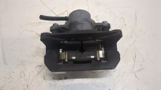 26692XA00B Суппорт тормозной задний правый Subaru Tribeca Арт 20012600, вид 3