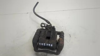 58230A4100 Суппорт тормозной задний правый Kia Carens 4 Арт 20011188, вид 2