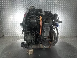 ALH Двигатель Volkswagen Golf 4 Арт 143353, вид 1