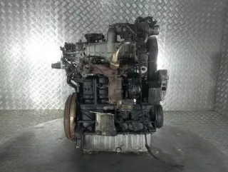 ALH Двигатель Volkswagen Golf 4 Арт 143353, вид 3