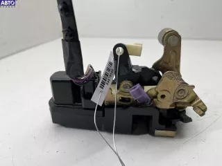  Замок двери передней левой Chrysler Voyager 4 Арт 54878568, вид 2