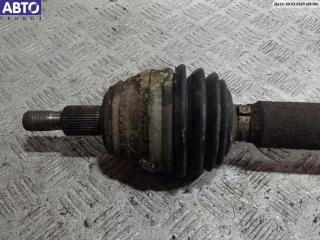 1J0407272 Полуось передняя правая Skoda Octavia A4 Арт 53605994, вид 3