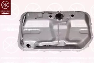 31150-22900 Бак топливный Hyundai Accent X3 Арт car0090539
