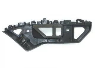 2K5 807 184 Кронштейн крепления бампера переднего Volkswagen Caddy 3 Арт car0100822, вид 1