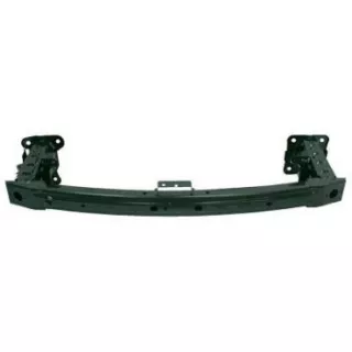 C235-50-070B Усилитель бампера переднего Mazda 5 1 Арт car0049726, вид 1